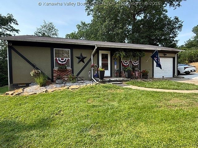 1st image of 32 Raptor Ln