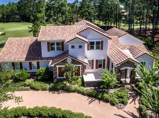 3958 Baytowne Ave N, Miramar Beach, FL 32550