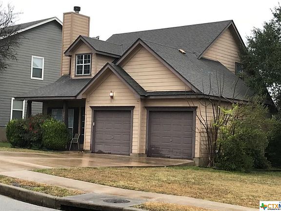 2nd image of 2059 Lisa Ln