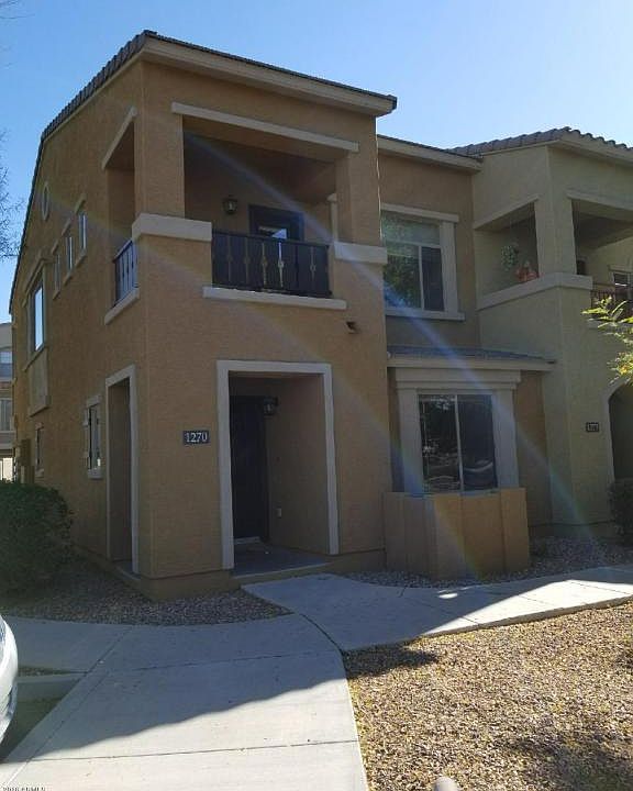 1st image of 240 W Juniper Ave Unit 1270