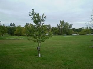 816 Mohawk St, New Strawn, KS 66839