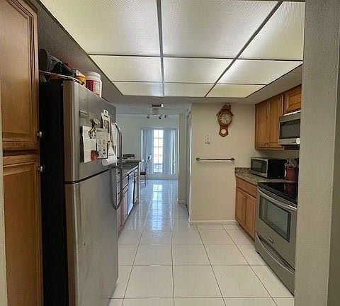 4th image of 5530 NW 44th St APT 217C