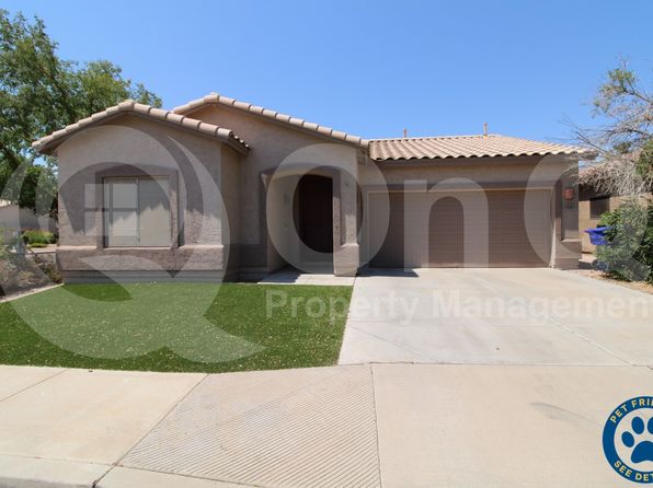 2640 E La Costa Dr