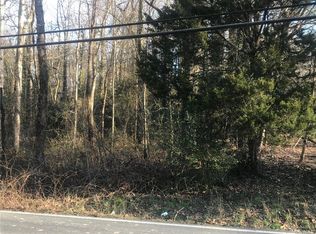 6201 Bliley Rd, Richmond, VA 23225