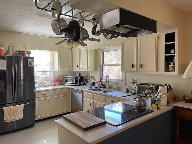 2 W Crabapple Ln — Photo 14