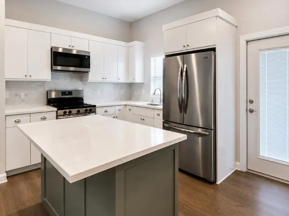 3533 Hidalgo St #3541-A, Brownsville, TX 78520