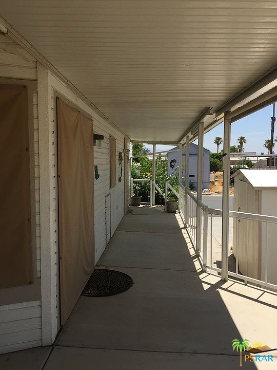 2nd image of 81620 Avenue 49 #255B