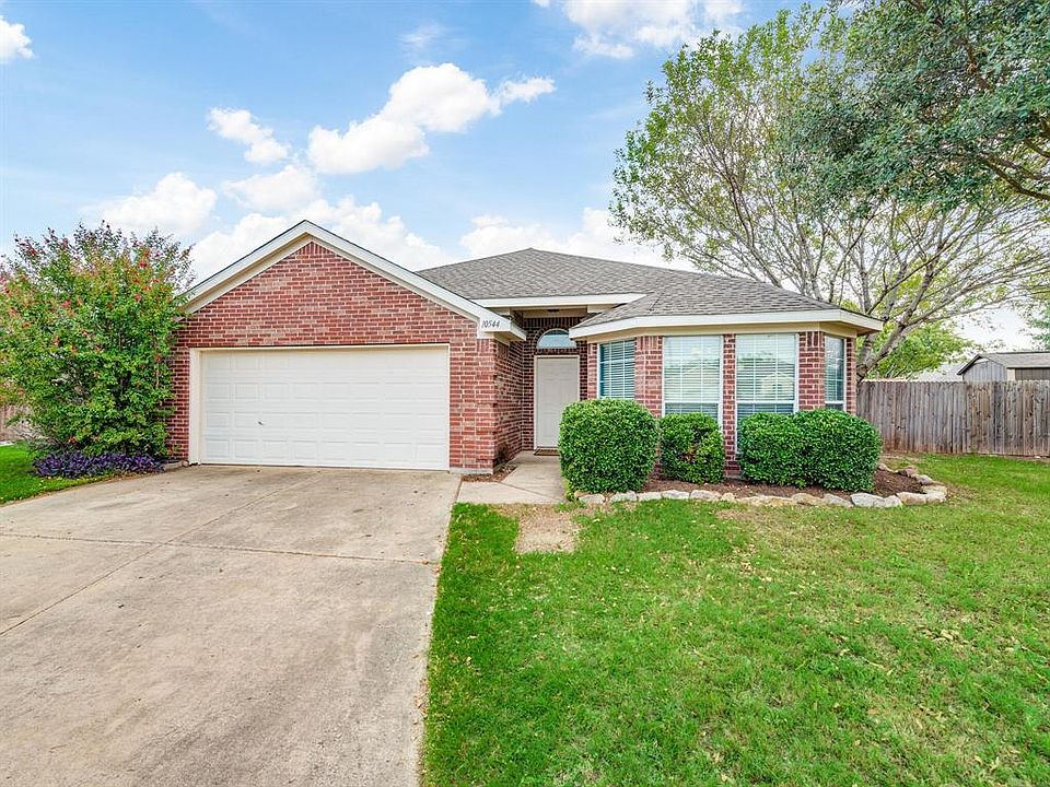1st image of 10544 Splitridge Ct