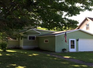 108 Pewabic St, Laurium, MI 49913