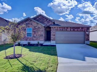 225 Red Arrow, San Antonio, TX 78253