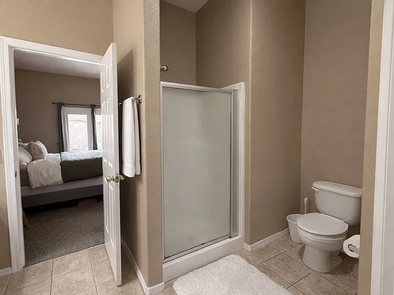 10745 E 38th Ln — Photo 19