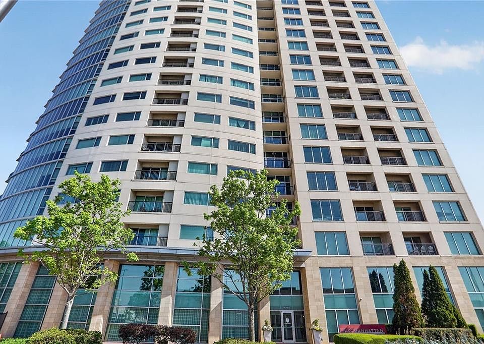 1st image of 4561 Olde Perimeter Way APT 1104