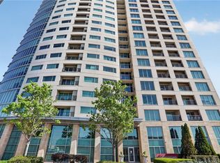 4561 Olde Perimeter Way APT 1104, Dunwoody, GA 30346
