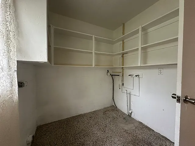 2030 Healy Dr — Photo 15