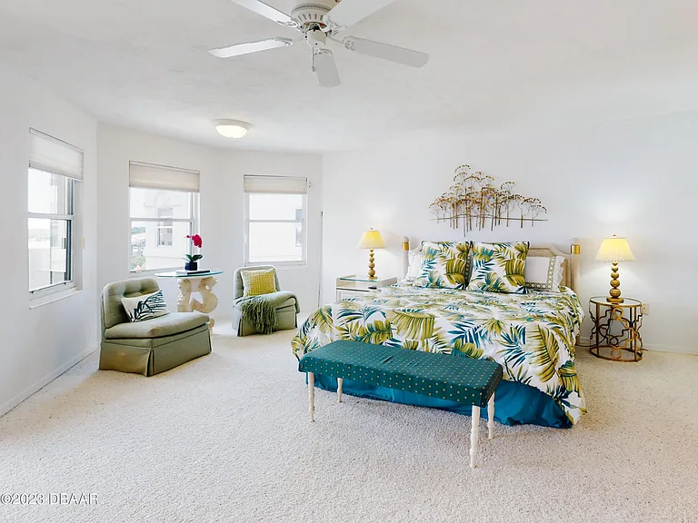 1 John Anderson Dr #Penthouse 7 — Photo 12