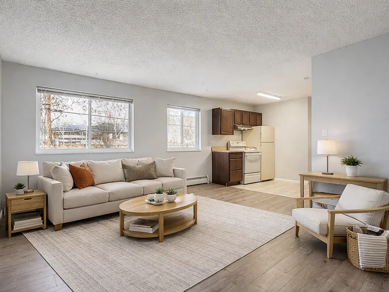 2880 Eliot Cir — Photo 4