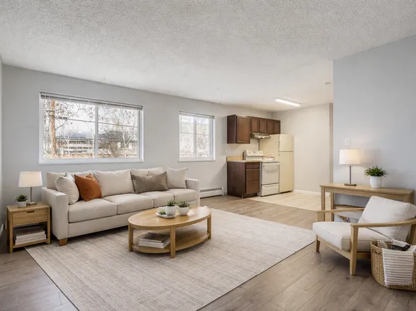 2882 Eliot Cir APT 201, Westminster, CO 80030