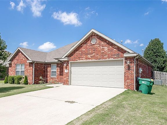 4th image of 501 Beasley Dr