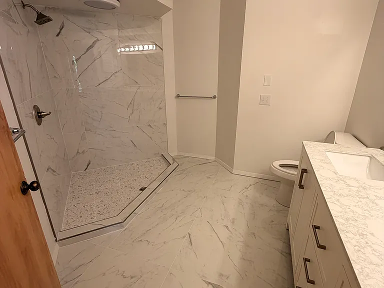 3407 Oak Alley Ct #405 — Photo 19