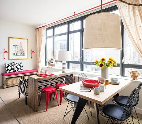 Rented by Gotham Organization | media 2