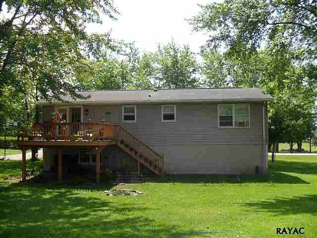 2nd image of 309 Forrest Dr