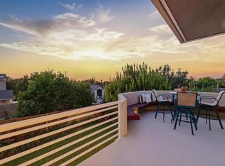 398 Andrew Ave, Encinitas, CA 92024