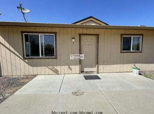 8300 E Florentine Rd APT 2, Prescott Valley, AZ 86314