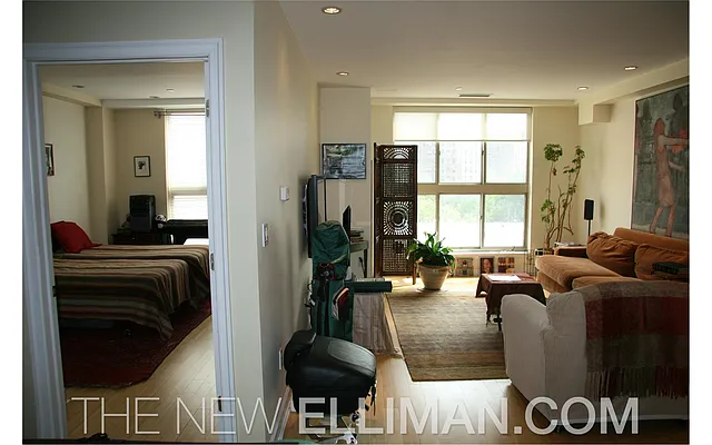 Rented by Douglas Elliman | media 6