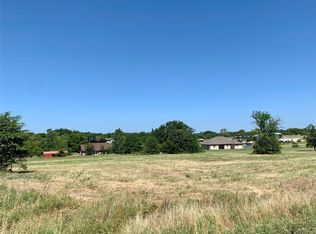 Logan St, Mead, OK 73449