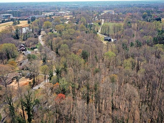 3rd image of 0 Tory Hill Dr