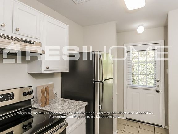2nd image of 2213 Salerno Dr