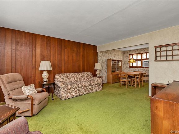 2nd image of 139 Soper Street