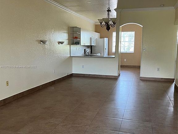 2nd image of 5630 NW 114th Path APT 204