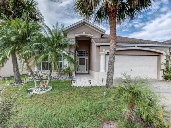 710 Lake Biscayne Way, Orlando, FL 32824