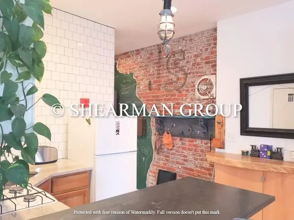 2576 Frankford Ave APT 2R, Philadelphia, PA 19125