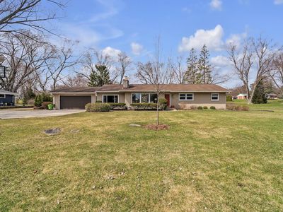 4645 North 159th STREET, Brookfield, WI, 53005