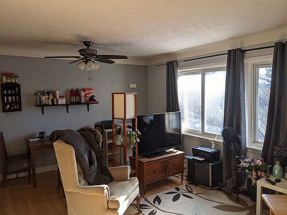 5th image of 713 Morgan St #1017991
