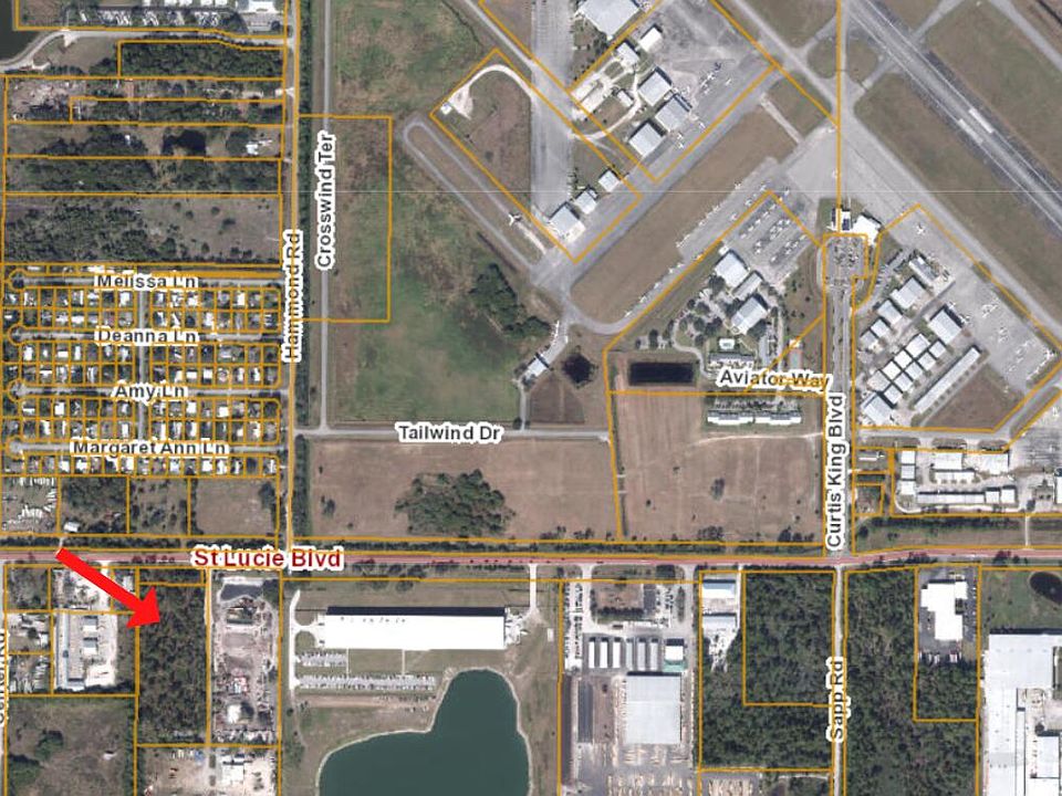 1st image of 5067 St Lucie Boulevard