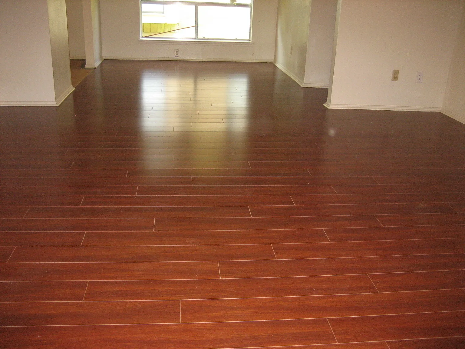 3 bed, 1655 sqft, $1,850 — Photo 2