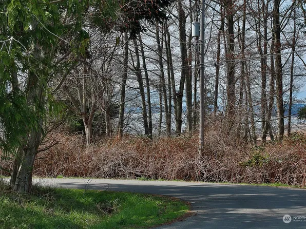 0 Lot 55 Nimitz Drive, Coupeville, WA 98239