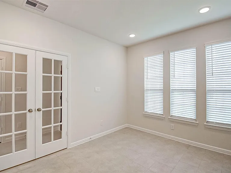 18827 Carlisle Landing Ln — Photo 10