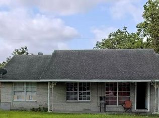 9310 Laura Koppe Rd, Houston, TX 77078