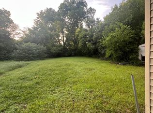 1620 1/2 12th St, Augusta, GA 30901