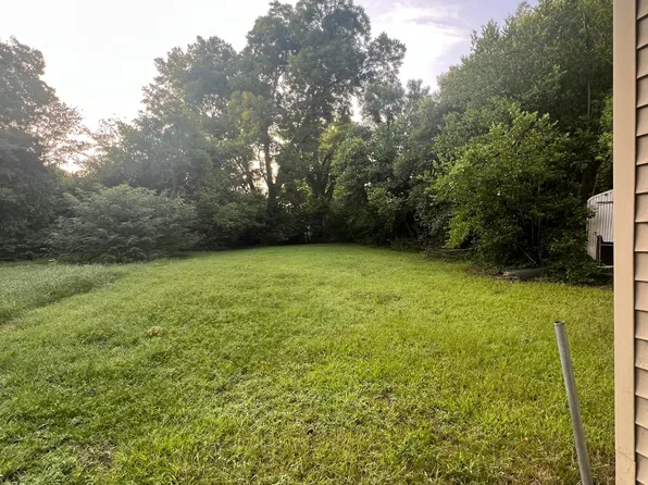 1620 1/2 12TH Street, Augusta, GA 30901