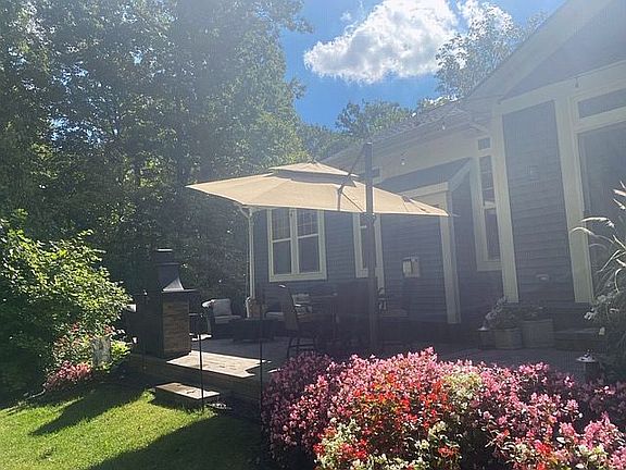 3rd image of 48828 Garden Ln #21