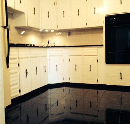 get-attachment.aspx copy