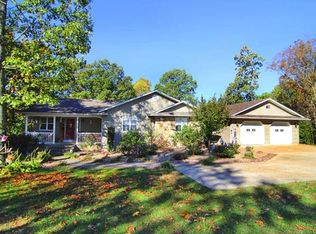 225 Timber Crk, Whitewater, MO 63785