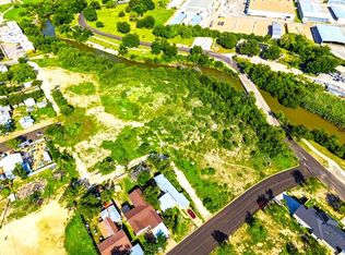 625 Elm St, San Angelo, TX 76901