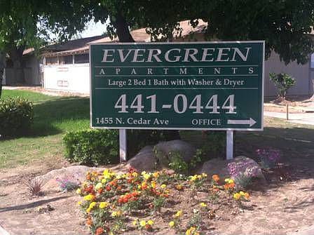 CALL NOW