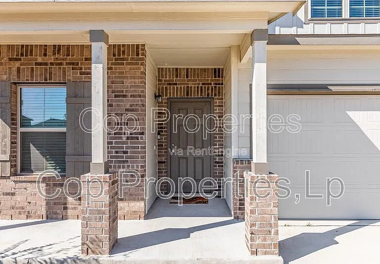 5103 Topaz Bnd — Photo 4